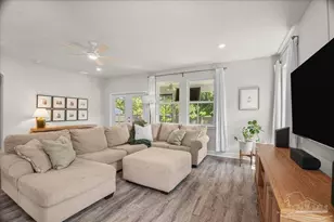 9963 Pandion Trail, Pensacola, FL 32507 - Photo 35