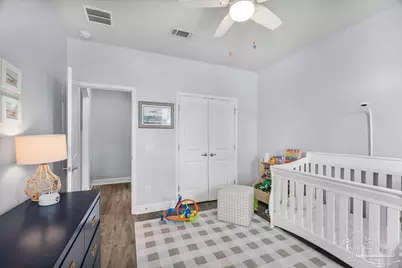 9963 Pandion Trl, Pensacola, FL 32507 - Photo 9