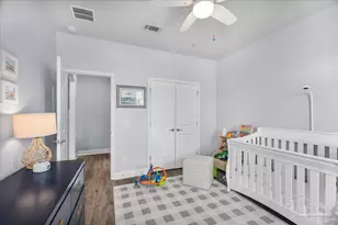 9963 Pandion Trail, Pensacola, FL 32507 - Photo 9