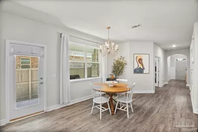 9963 Pandion Trl, Pensacola, FL 32507 - Photo 31