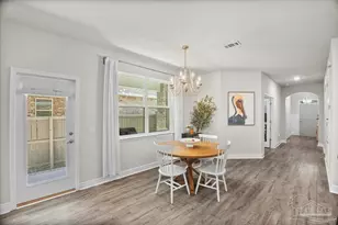 9963 Pandion Trail, Pensacola, FL 32507 - Photo 31
