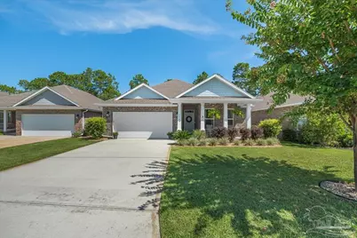 9963 Pandion Trl, Pensacola, FL 32507 - Photo 3