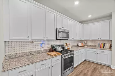 9963 Pandion Trl, Pensacola, FL 32507 - Photo 29