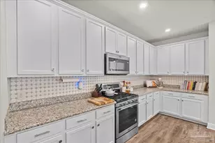 9963 Pandion Trail, Pensacola, FL 32507 - Photo 29