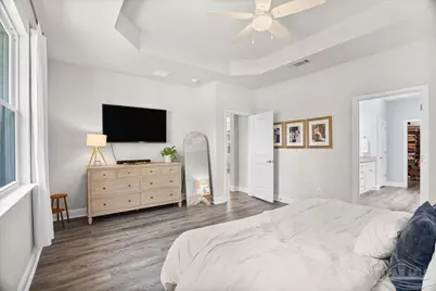 9963 Pandion Trl, Pensacola, FL 32507 - Photo 25