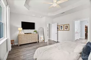 9963 Pandion Trail, Pensacola, FL 32507 - Photo 25