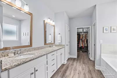 9963 Pandion Trl, Pensacola, FL 32507 - Photo 23