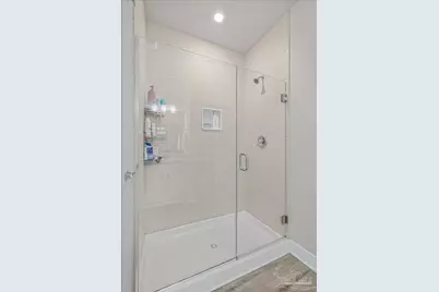 9963 Pandion Trl, Pensacola, FL 32507 - Photo 17
