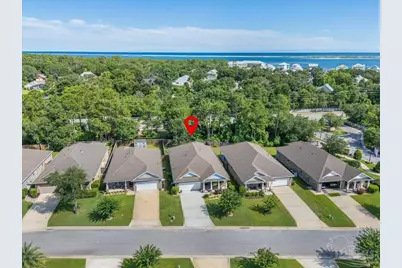 9963 Pandion Trl, Pensacola, FL 32507 - Photo 45