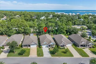 9963 Pandion Trail, Pensacola, FL 32507 - Photo 45