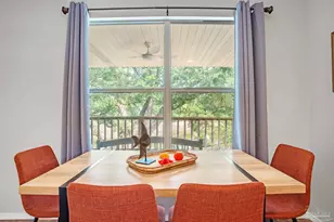 5770 Trout Bayou Cir, Milton, FL 32583 - Photo 25