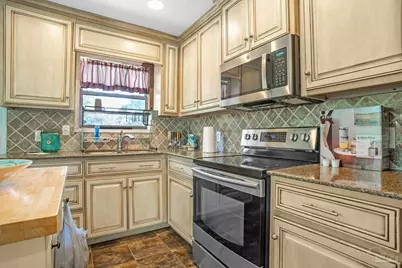 5770 Trout Bayou Cir, Milton, FL 32583 - Photo 17