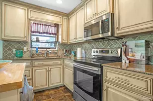 5770 Trout Bayou Cir, Milton, FL 32583 - Photo 17