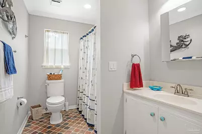 5770 Trout Bayou Cir, Milton, FL 32583 - Photo 21