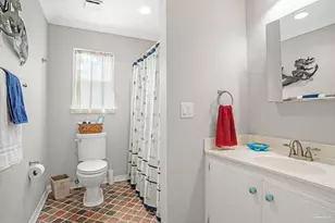 5770 Trout Bayou Cir, Milton, FL 32583 - Photo 21