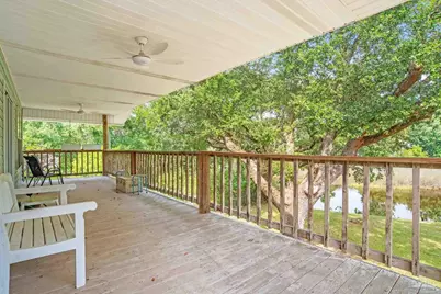 5770 Trout Bayou Cir, Milton, FL 32583 - Photo 9