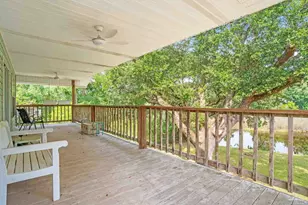 5770 Trout Bayou Cir, Milton, FL 32583 - Photo 9