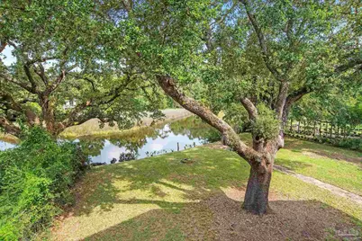 5770 Trout Bayou Cir, Milton, FL 32583 - Photo 11