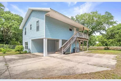5770 Trout Bayou Cir, Milton, FL 32583 - Photo 33