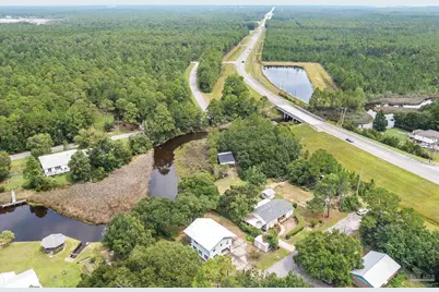 5770 Trout Bayou Cir, Milton, FL 32583 - Photo 5