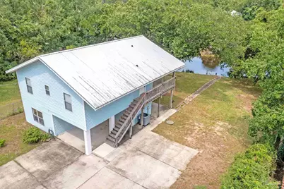5770 Trout Bayou Cir, Milton, FL 32583 - Photo 7