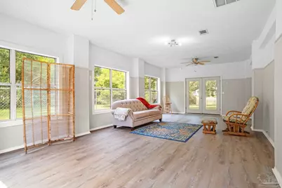 5770 Trout Bayou Cir, Milton, FL 32583 - Photo 27