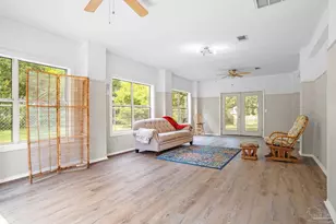 5770 Trout Bayou Cir, Milton, FL 32583 - Photo 27