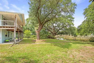 5770 Trout Bayou Cir, Milton, FL 32583 - Photo 31