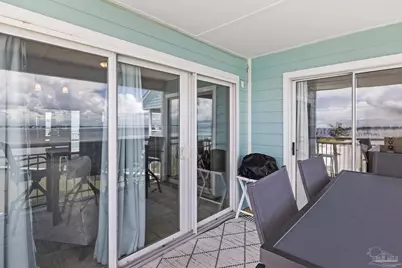 1150 Ft Pickens Rd #E11, Pensacola Beach, FL 32561 - Photo 23