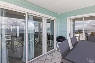 1150 Fort Pickens Rd, Pensacola Beach, FL 32561 - Photo 23