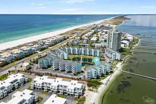 1150 Fort Pickens Rd, Pensacola Beach, FL 32561 - Photo 31