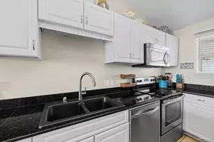 1150 Fort Pickens Rd, Pensacola Beach, FL 32561 - Photo 9