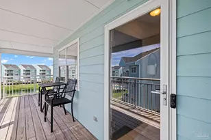 1150 Fort Pickens Rd, Pensacola Beach, FL 32561 - Photo 5