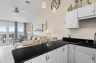 1150 Fort Pickens Rd, Pensacola Beach, FL 32561 - Photo 11