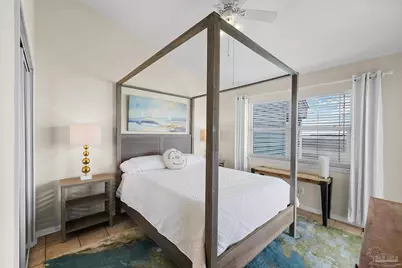 1150 Ft Pickens Rd #E11, Pensacola Beach, FL 32561 - Photo 13