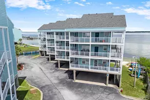 1150 Fort Pickens Rd, Pensacola Beach, FL 32561 - Photo 3