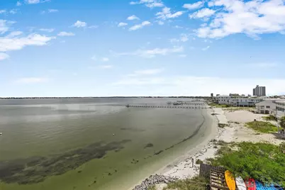 1150 Ft Pickens Rd #E11, Pensacola Beach, FL 32561 - Photo 25