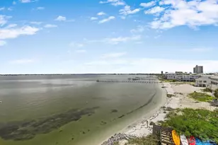 1150 Fort Pickens Rd, Pensacola Beach, FL 32561 - Photo 25