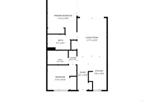 1150 Fort Pickens Rd, Pensacola Beach, FL 32561 - Photo 35