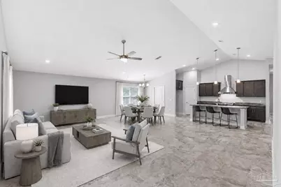 2949 Sherwood Dr, Navarre, FL 32566 - Photo 13