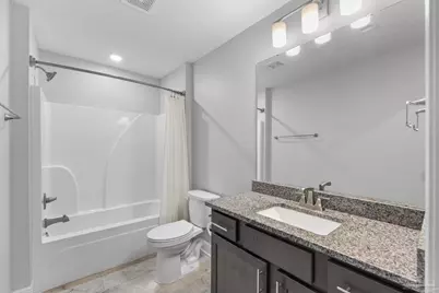 2949 Sherwood Dr, Navarre, FL 32566 - Photo 33