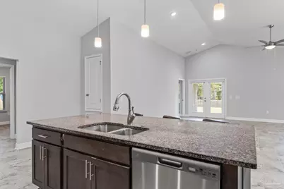 2949 Sherwood Dr, Navarre, FL 32566 - Photo 21