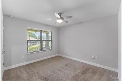 2949 Sherwood Dr, Navarre, FL 32566 - Photo 31