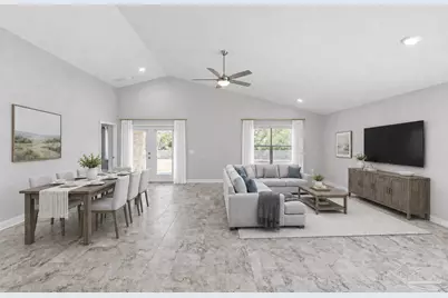 2949 Sherwood Dr, Navarre, FL 32566 - Photo 11