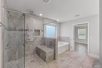 2949 Sherwood Dr, Navarre, FL 32566 - Photo 27