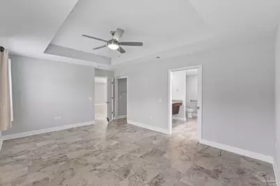 2949 Sherwood Dr, Navarre, FL 32566 - Photo 25