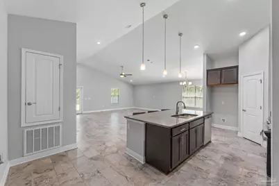 2949 Sherwood Dr, Navarre, FL 32566 - Photo 9