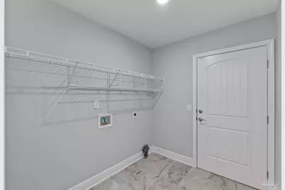 2949 Sherwood Dr, Navarre, FL 32566 - Photo 23