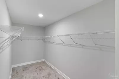 2949 Sherwood Dr, Navarre, FL 32566 - Photo 29