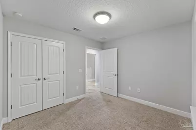 2949 Sherwood Dr, Navarre, FL 32566 - Photo 35